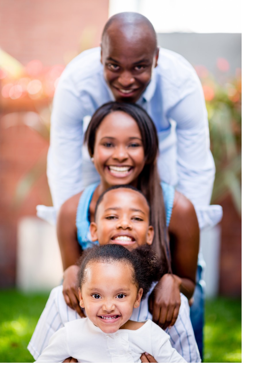 WellBeingOT - Therapist